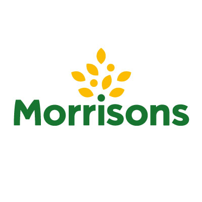 Morrisons