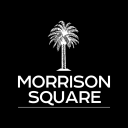 Morrison Square