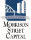 Morrison Street Capital