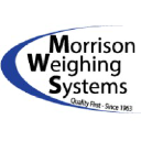 Morrison Weighing Systems