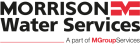 Morrison Utility Services