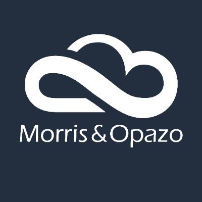 Morris & Opazo