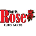 Morris Rose Auto Parts