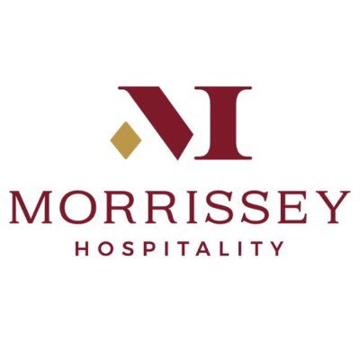 Morrissey Hospitality Companies