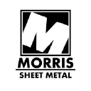 MORRIS SHEET METAL