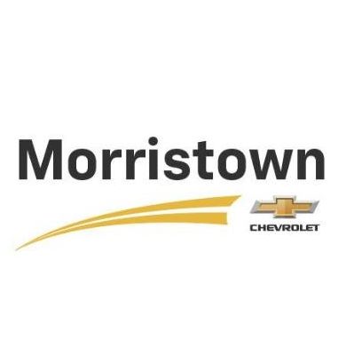 CHEVROLET OF MORRISTOWN