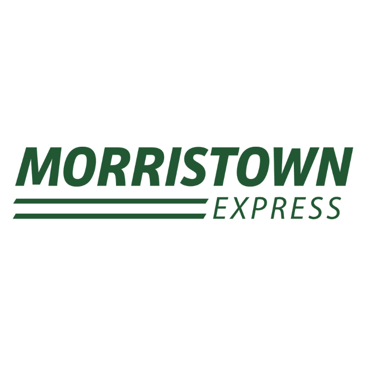 Morristown Express