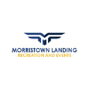 Morristown Landing Recreation & Events