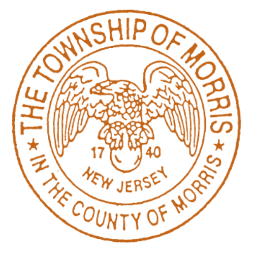 Morris Twp