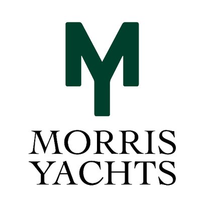 Morris Yachts