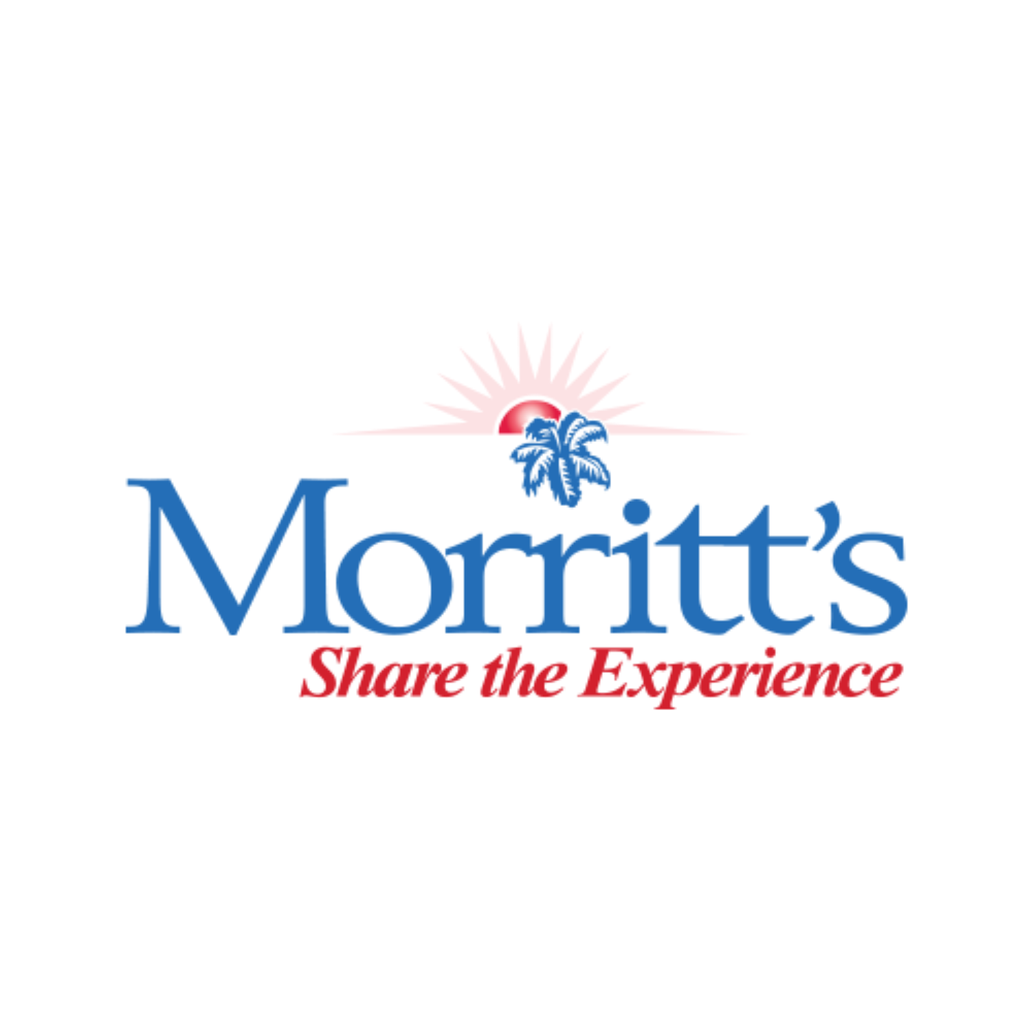 Morritt's Resorts