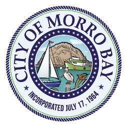 City of Morro Bay