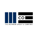 The Morrow Group & Company Insurance Agency