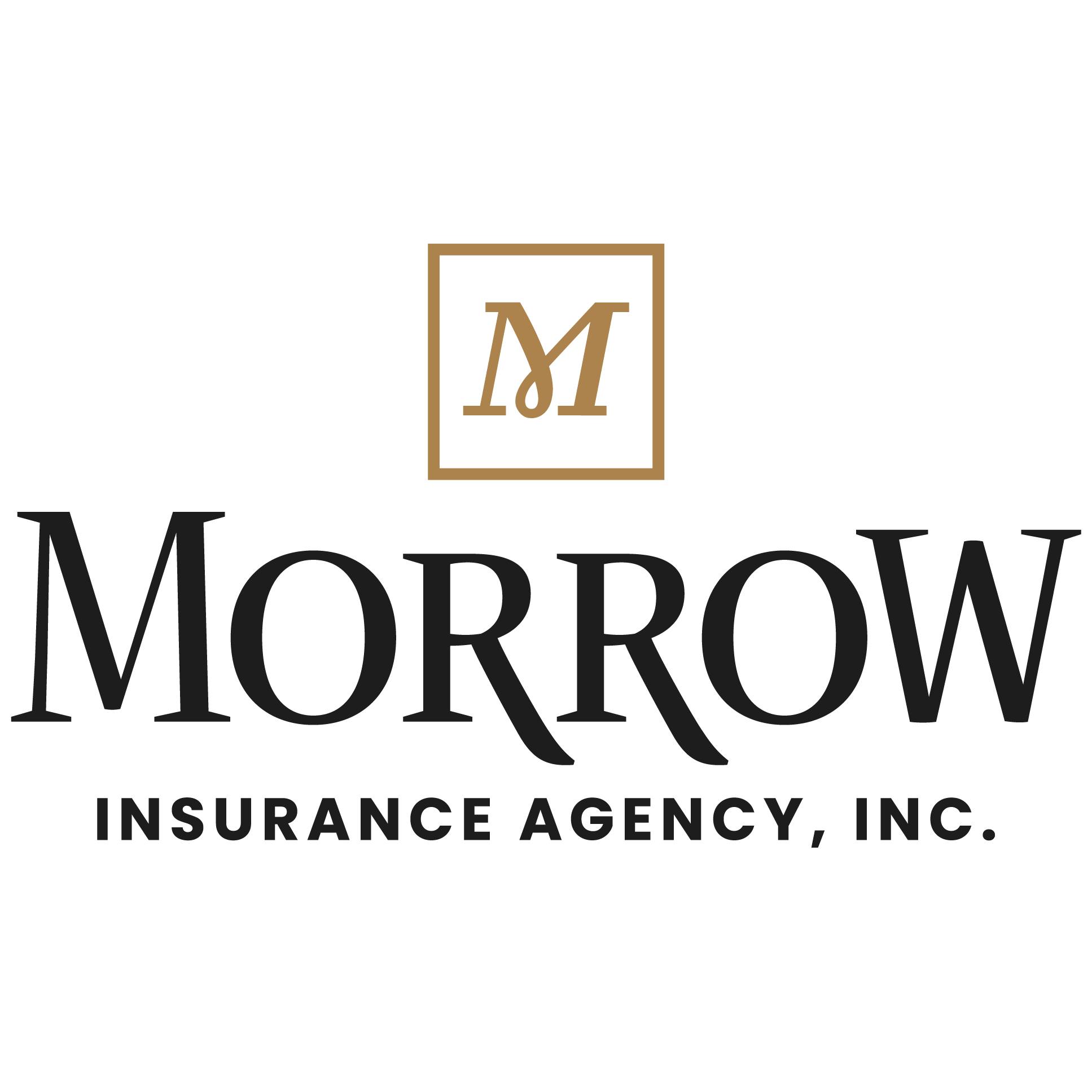 Morrow Insurance Agency