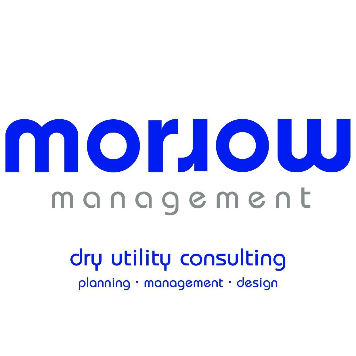 Morrow Management