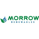 Morrow Renewables