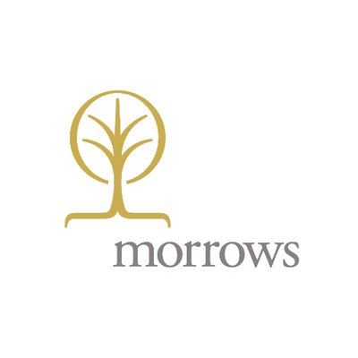 Morrows