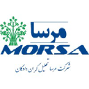 Morsa مرسا