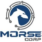 MorseCorp