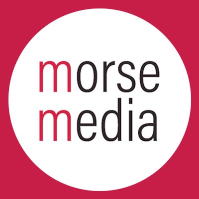 Morse Media