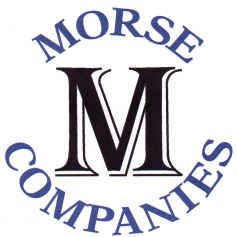 Morse Moving & Storage