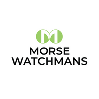 Morse Watchmans Incorporated - USA