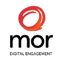 MOR Solutions