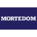 Mortedom