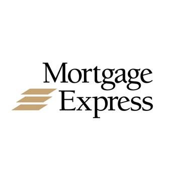 Mortgage Express