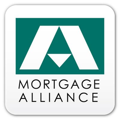 Mortgage Alliance Company of Canada