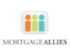 Mortgage Allies