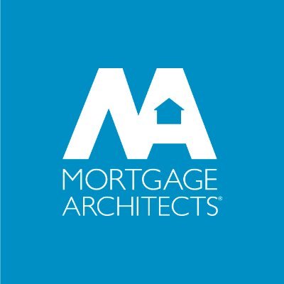 Mortgage Architects