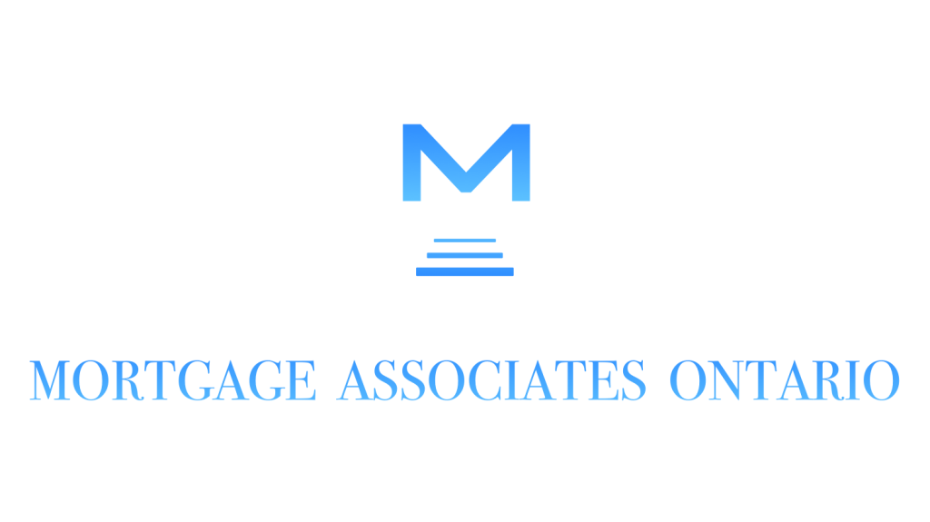 Mortgage Associates Ontario