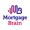 MORTGAGEBRAIN INC