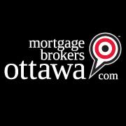 Mortgage Source