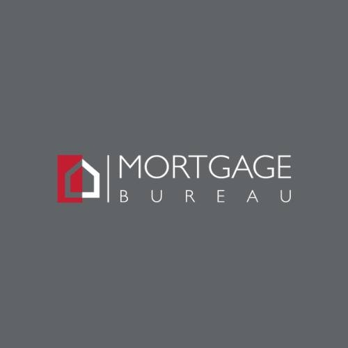 Mortgage Bureau