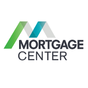Mortgage Center
