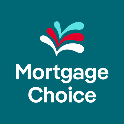 Mortgage Choice