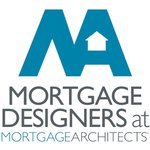 Mortgage Designers