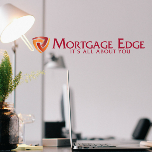 Mortgage Edge