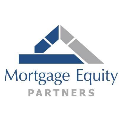 Mortgage Equity Partners