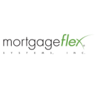 MortgageFlex Systems