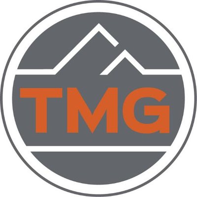 TMG The Mortgage Group