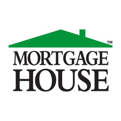 Mortgage House's Holding