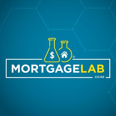 Mortgage Lab