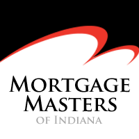 Mortgage Masters of Indiana