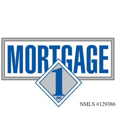 Mortgage One