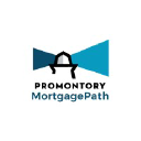 Promontory MortgagePath