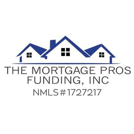 The Mortgage Pros Funding