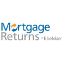 Mortgage Returns